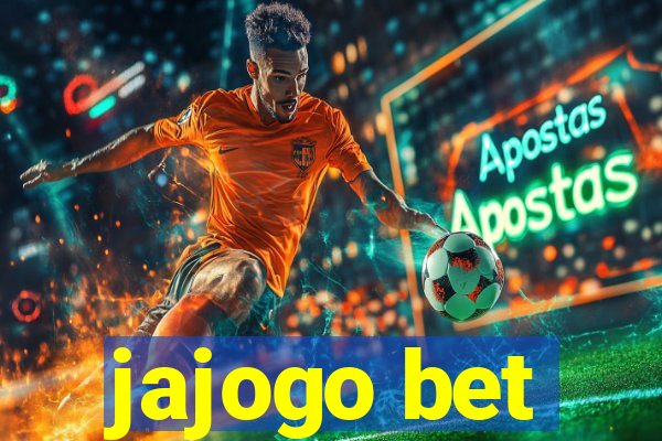jajogo bet